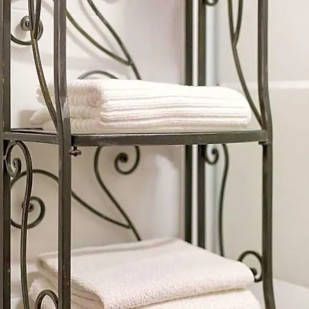 Pescara Airport Bed & Breakfast 3*