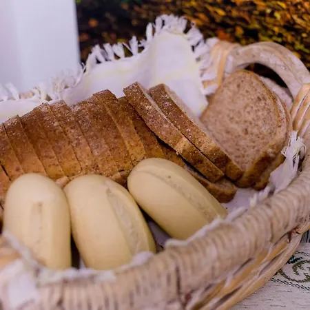 Pescara Airport San Giovanni Teatino