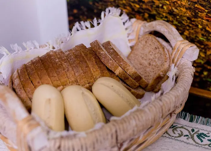 Pescara Airport San Giovanni Teatino